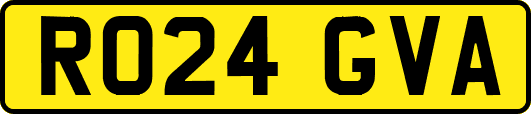 RO24GVA