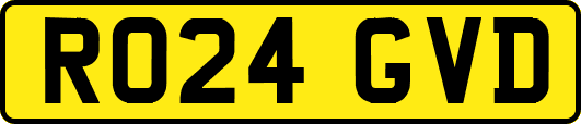 RO24GVD
