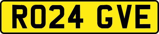 RO24GVE