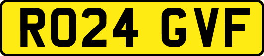 RO24GVF