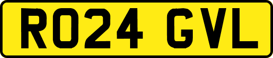 RO24GVL