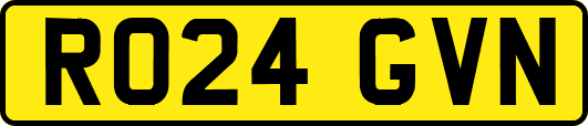 RO24GVN