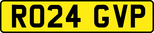 RO24GVP