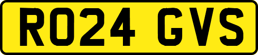 RO24GVS