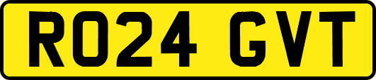 RO24GVT
