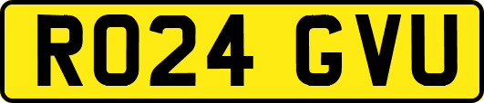 RO24GVU