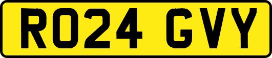 RO24GVY