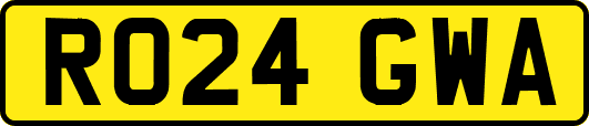 RO24GWA