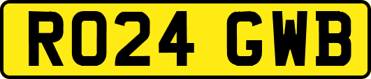 RO24GWB