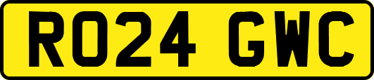RO24GWC