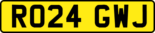 RO24GWJ