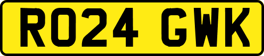 RO24GWK