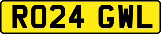 RO24GWL