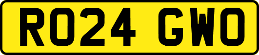 RO24GWO