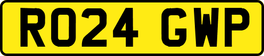RO24GWP