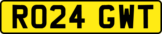 RO24GWT