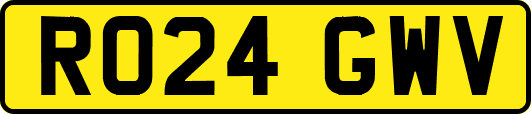 RO24GWV