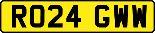 RO24GWW