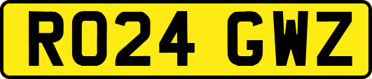 RO24GWZ