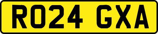 RO24GXA