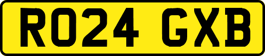 RO24GXB
