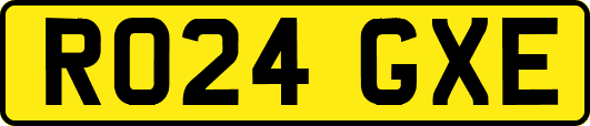 RO24GXE