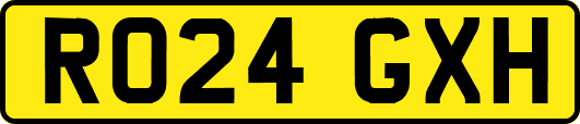 RO24GXH