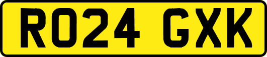 RO24GXK