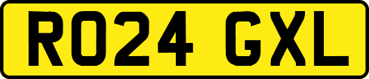 RO24GXL