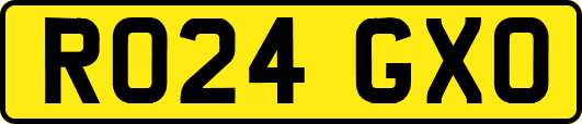 RO24GXO