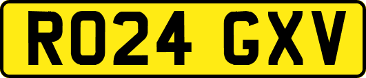 RO24GXV