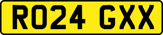 RO24GXX