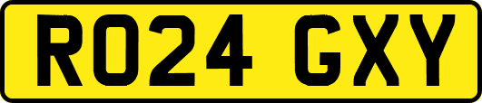 RO24GXY