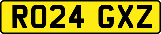 RO24GXZ