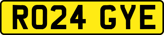 RO24GYE