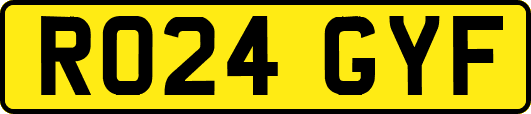 RO24GYF