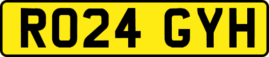 RO24GYH