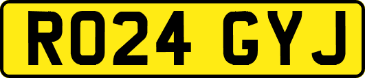 RO24GYJ
