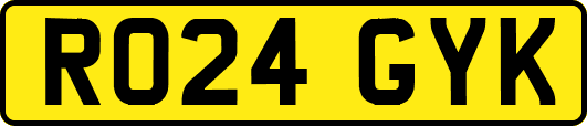 RO24GYK