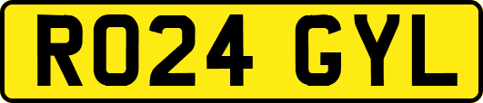 RO24GYL