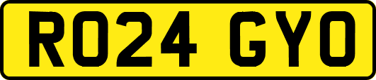 RO24GYO