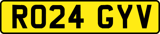 RO24GYV