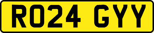 RO24GYY