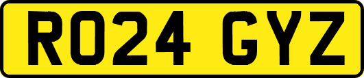 RO24GYZ