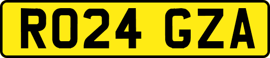 RO24GZA