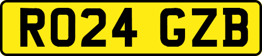 RO24GZB