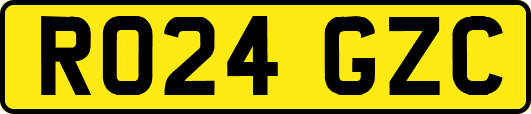 RO24GZC