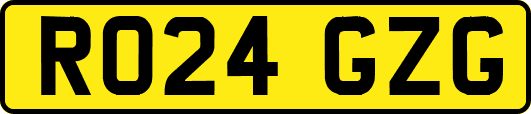RO24GZG