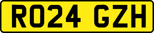 RO24GZH