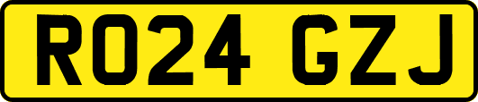 RO24GZJ